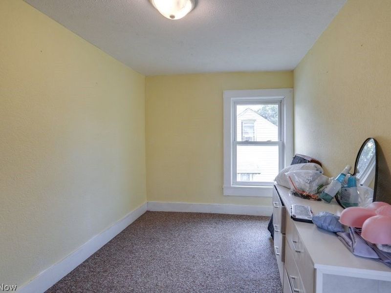 710 12th Street SW, Massillon, OH 44647 Photo 16