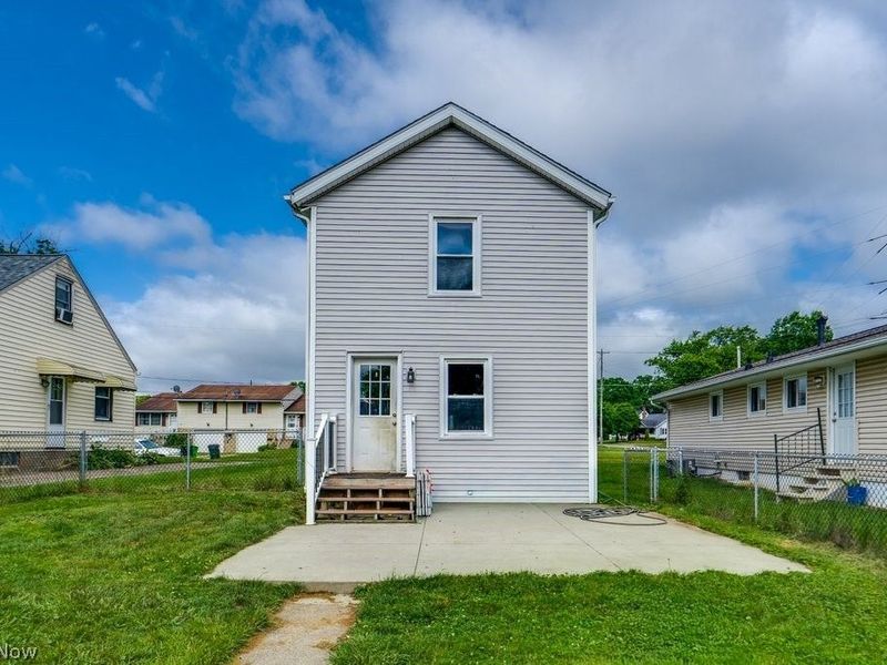 710 12th Street SW, Massillon, OH 44647 Photo 17