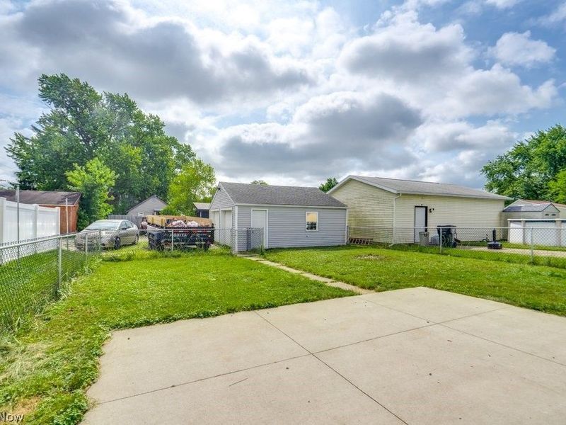 710 12th Street SW, Massillon, OH 44647 Photo 18