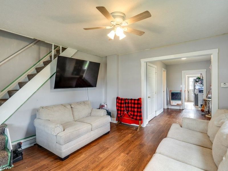 710 12th Street SW, Massillon, OH 44647 Photo 2