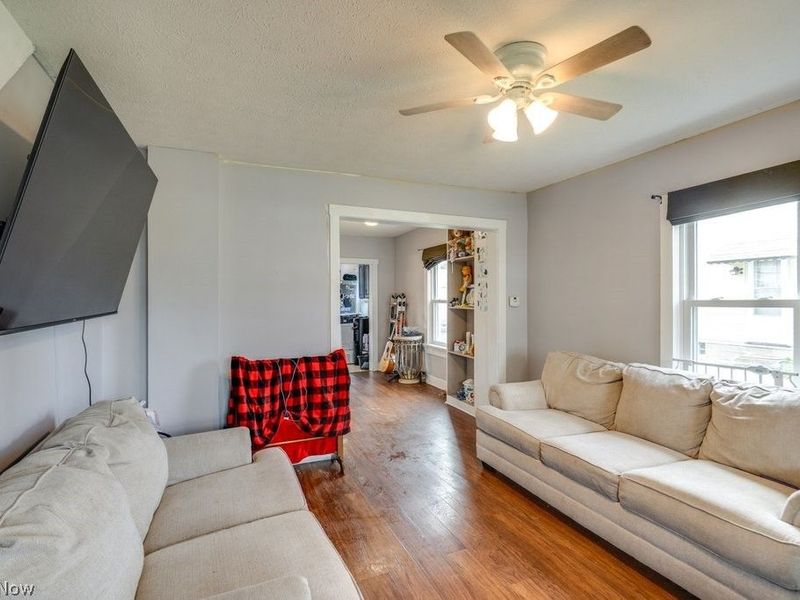 710 12th Street SW, Massillon, OH 44647 Photo 3