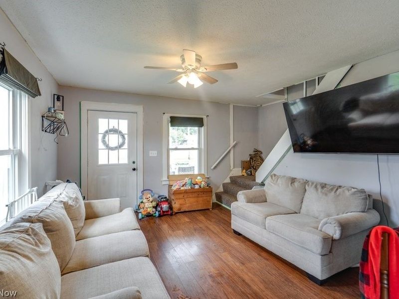 710 12th Street SW, Massillon, OH 44647 Photo 4