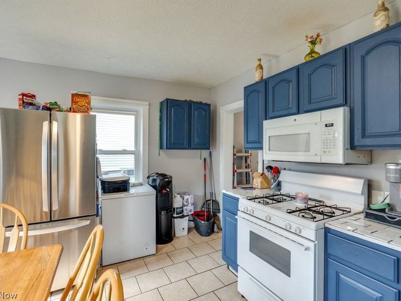 710 12th Street SW, Massillon, OH 44647 Photo 7