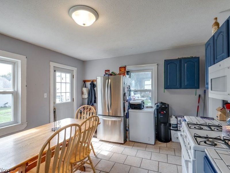 710 12th Street SW, Massillon, OH 44647 Photo 8
