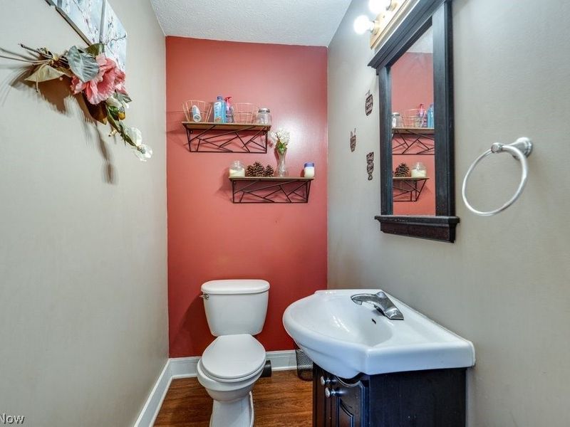 710 12th Street SW, Massillon, OH 44647 Photo 9