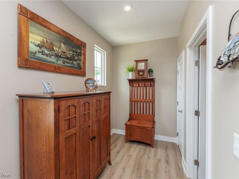 4033 N Steels Circle, Unit 31, Cuyahoga Falls, OH 44223 Photo 15