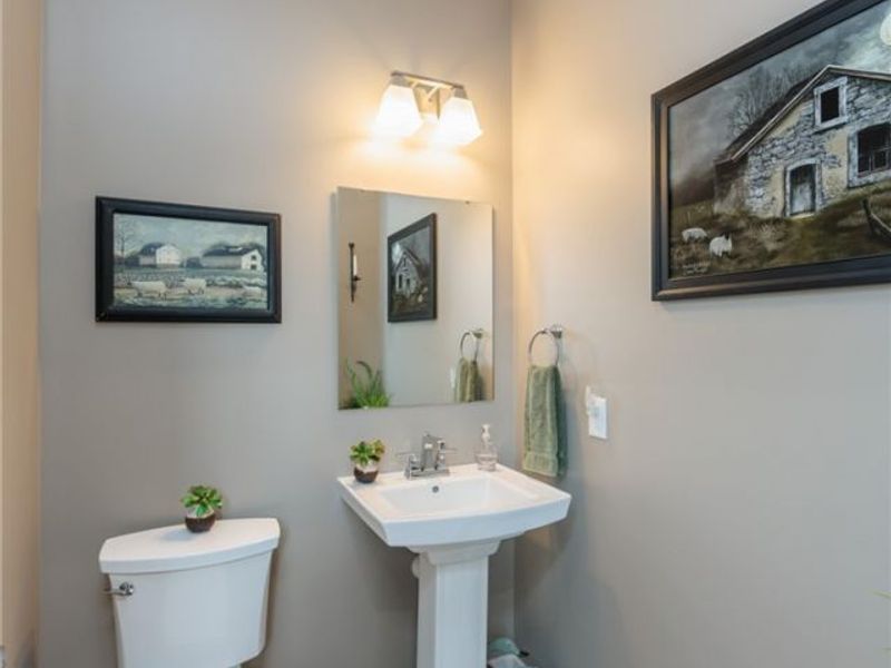 4033 N Steels Circle, Unit 31, Cuyahoga Falls, OH 44223 Photo 16
