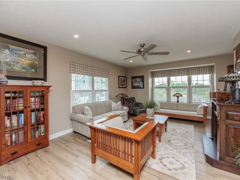 4033 N Steels Circle, Unit 31, Cuyahoga Falls, OH 44223 Photo 17
