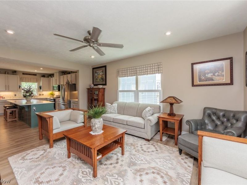 4033 N Steels Circle, Unit 31, Cuyahoga Falls, OH 44223 Photo 18