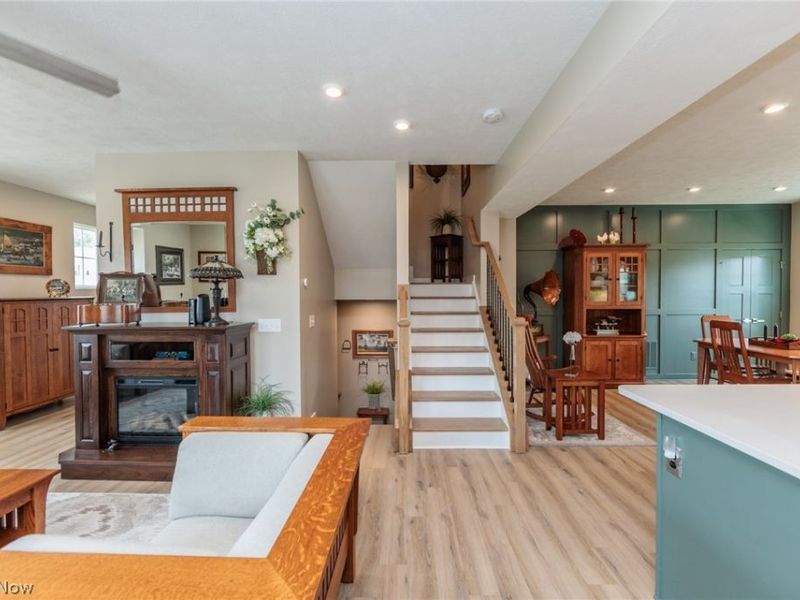 4033 N Steels Circle, Unit 31, Cuyahoga Falls, OH 44223 Photo 19
