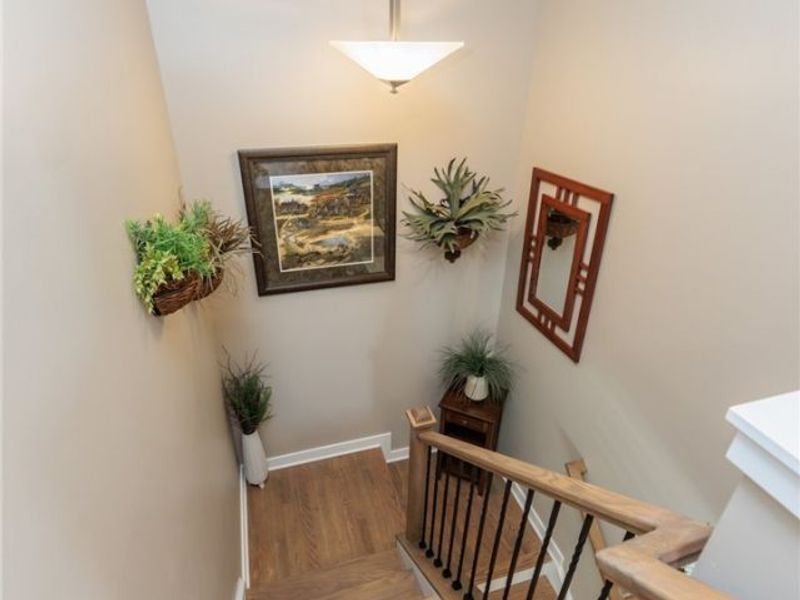 4033 N Steels Circle, Unit 31, Cuyahoga Falls, OH 44223 Photo 23