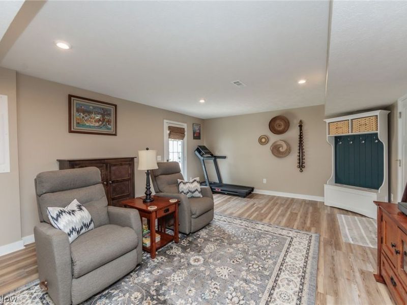 4033 N Steels Circle, Unit 31, Cuyahoga Falls, OH 44223 Photo 24