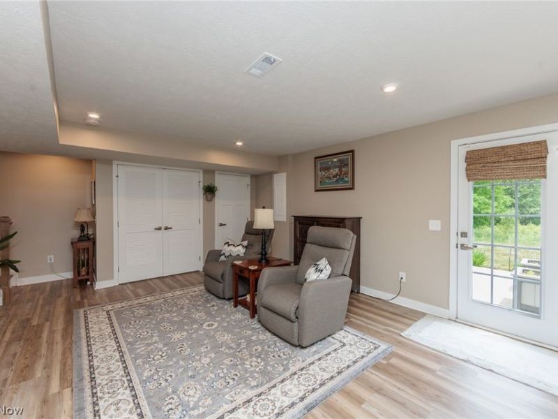 4033 N Steels Circle, Unit 31, Cuyahoga Falls, OH 44223 Photo 25