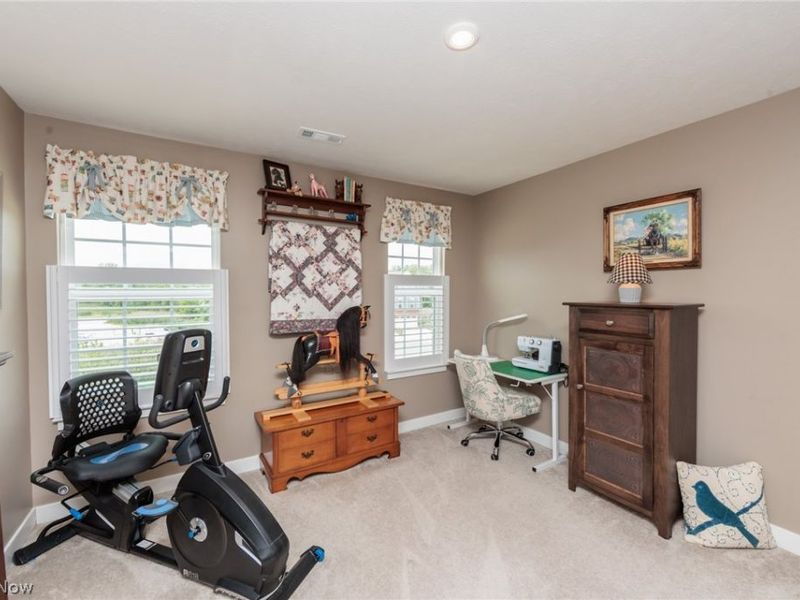 4033 N Steels Circle, Unit 31, Cuyahoga Falls, OH 44223 Photo 27