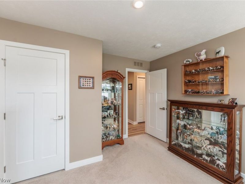 4033 N Steels Circle, Unit 31, Cuyahoga Falls, OH 44223 Photo 28