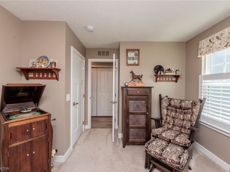 4033 N Steels Circle, Unit 31, Cuyahoga Falls, OH 44223 Photo 30