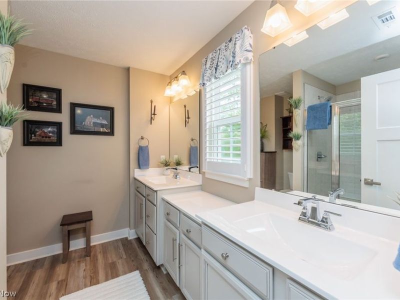 4033 N Steels Circle, Unit 31, Cuyahoga Falls, OH 44223 Photo 38