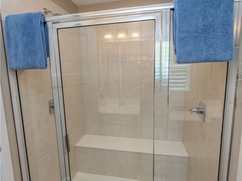 4033 N Steels Circle, Unit 31, Cuyahoga Falls, OH 44223 Photo 39