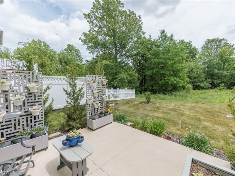 4033 N Steels Circle, Unit 31, Cuyahoga Falls, OH 44223 Photo 43