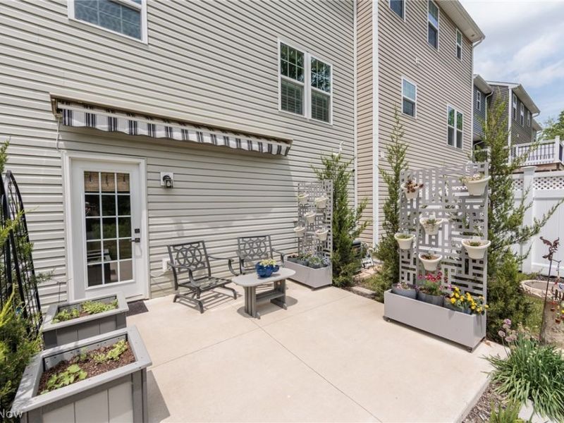 4033 N Steels Circle, Unit 31, Cuyahoga Falls, OH 44223 Photo 47