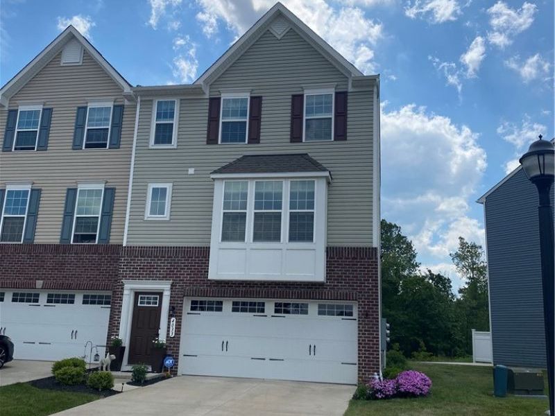 4033 N Steels Circle, Unit 31, Cuyahoga Falls, OH 44223 Photo 48
