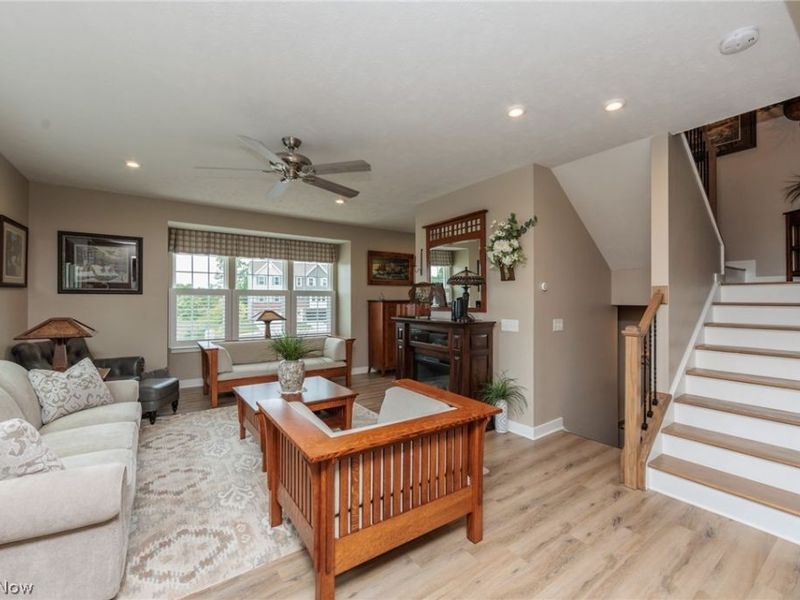 4033 N Steels Circle, Unit 31, Cuyahoga Falls, OH 44223 Photo 5