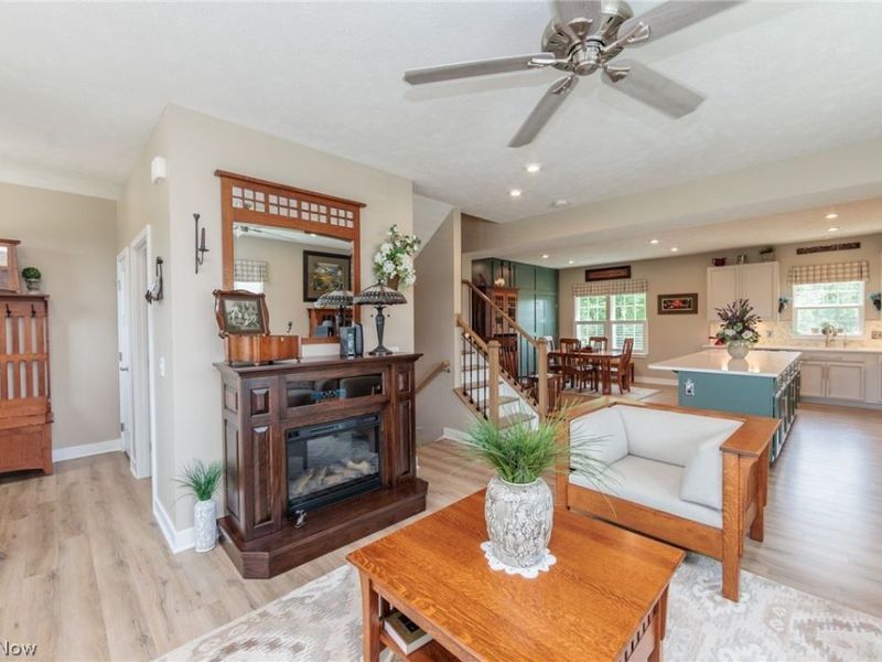 4033 N Steels Circle, Unit 31, Cuyahoga Falls, OH 44223 Photo 6