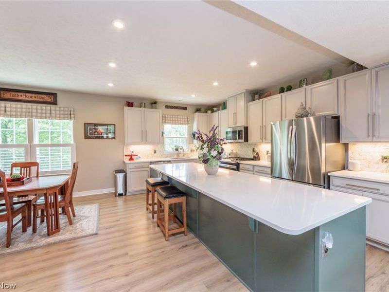 4033 N Steels Circle, Unit 31, Cuyahoga Falls, OH 44223 Photo 8