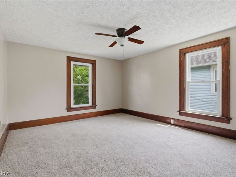 2321 S Arch Avenue S, Alliance, OH 44601 Photo 14