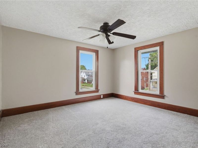 2321 S Arch Avenue S, Alliance, OH 44601 Photo 15
