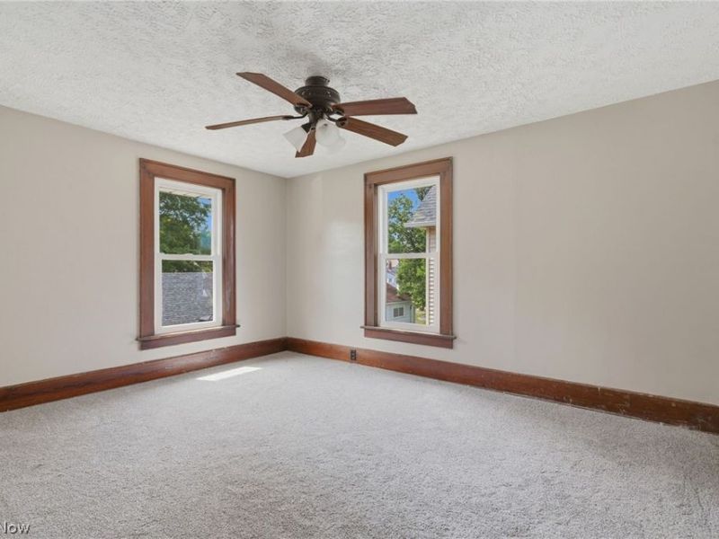 2321 S Arch Avenue S, Alliance, OH 44601 Photo 16