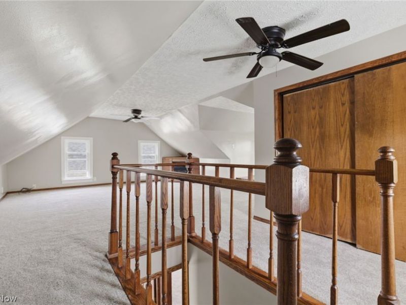 2321 S Arch Avenue S, Alliance, OH 44601 Photo 17