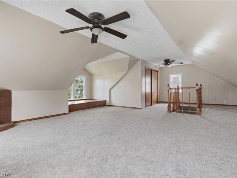 2321 S Arch Avenue S, Alliance, OH 44601 Photo 18