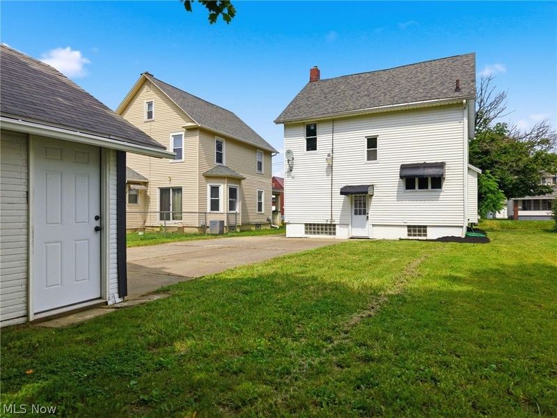 2321 S Arch Avenue S, Alliance, OH 44601 Photo 19