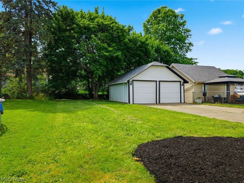 2321 S Arch Avenue S, Alliance, OH 44601 Photo 20
