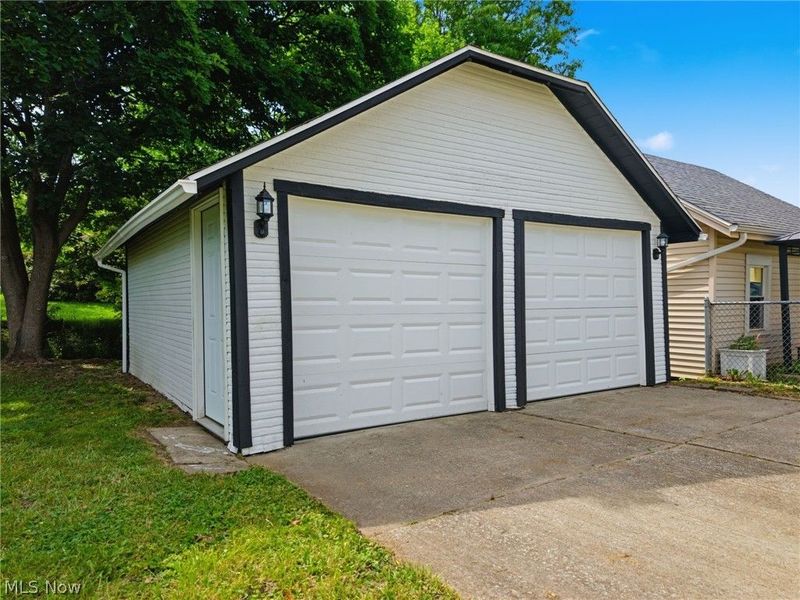 2321 S Arch Avenue S, Alliance, OH 44601 Photo 21