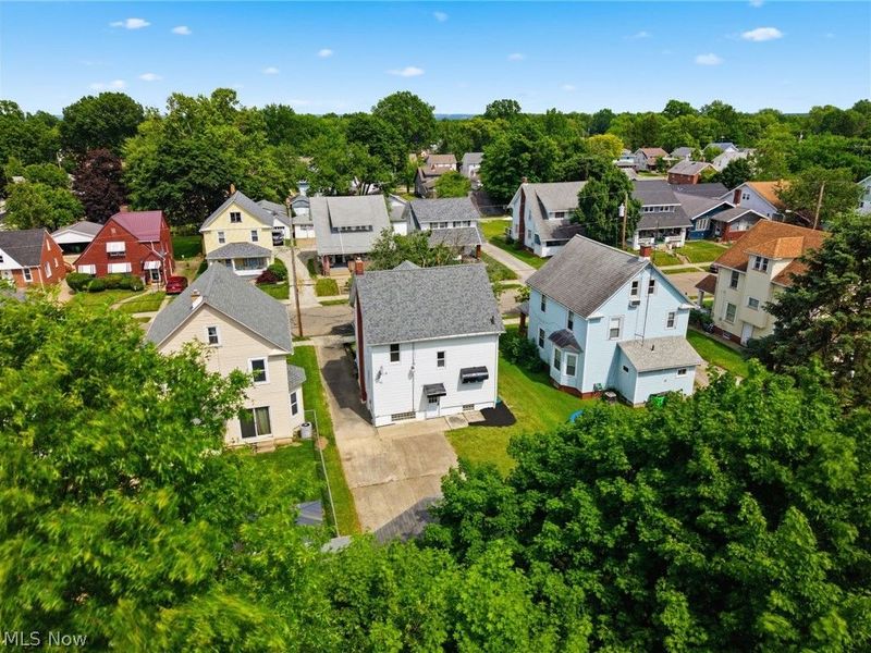 2321 S Arch Avenue S, Alliance, OH 44601 Photo 22