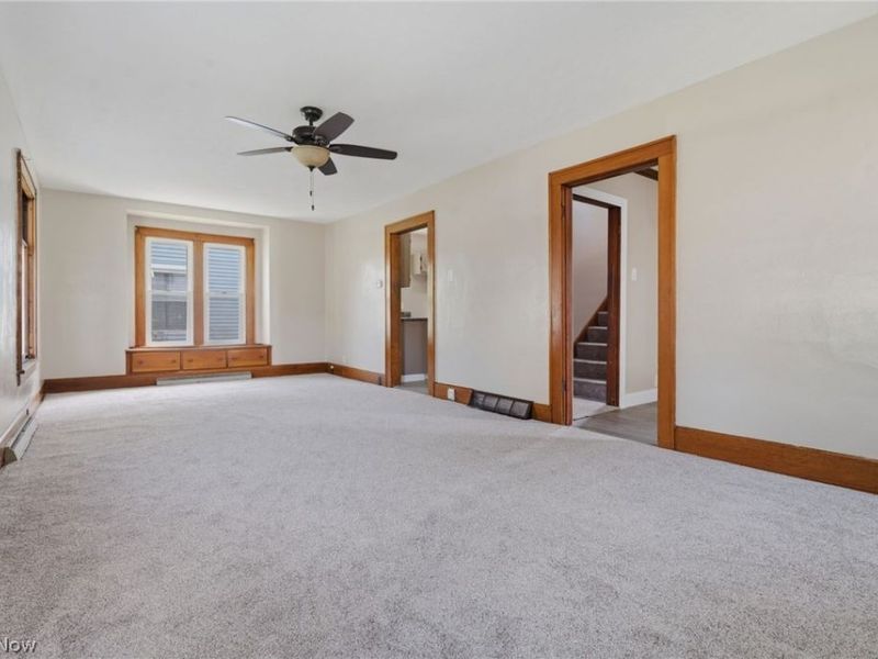 2321 S Arch Avenue S, Alliance, OH 44601 Photo 3