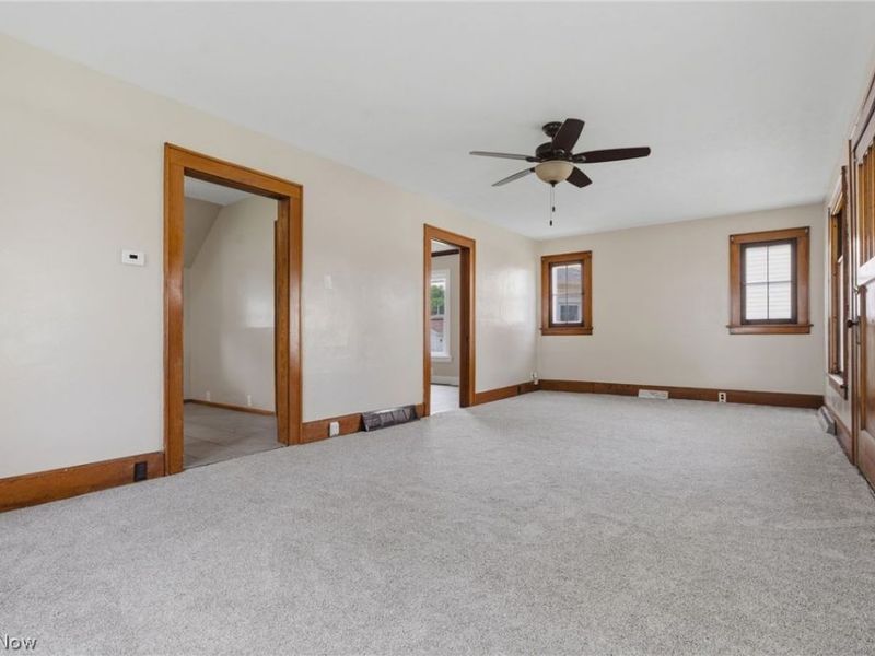 2321 S Arch Avenue S, Alliance, OH 44601 Photo 6