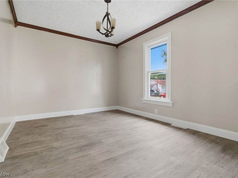 2321 S Arch Avenue S, Alliance, OH 44601 Photo 7