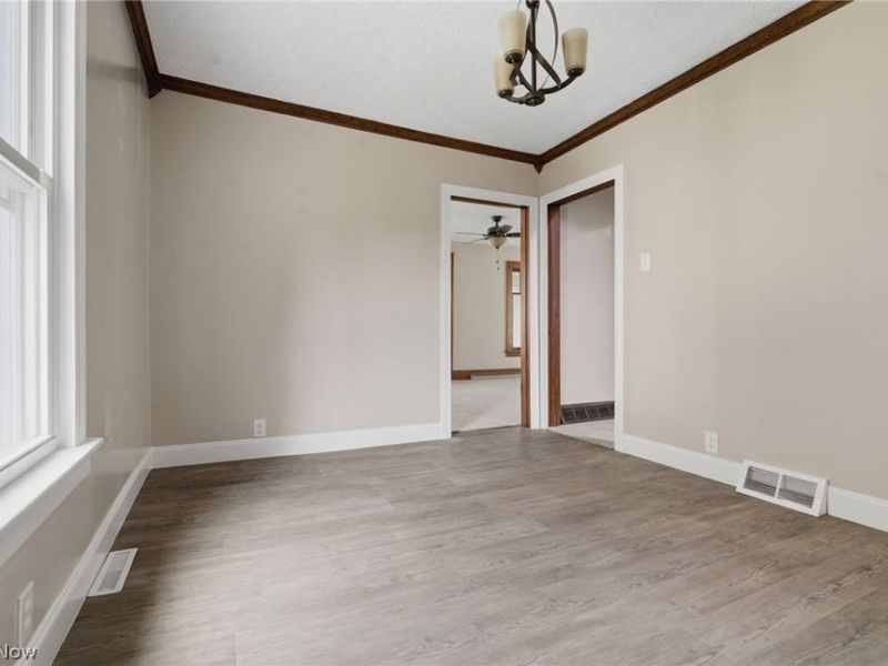 2321 S Arch Avenue S, Alliance, OH 44601 Photo 8