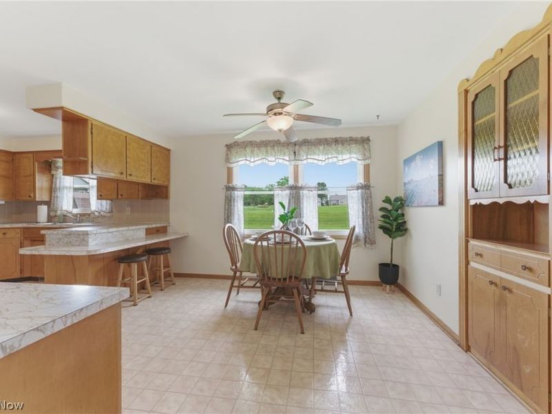 1708 Edmar Street , Louisville, OH 44641 Photo 10