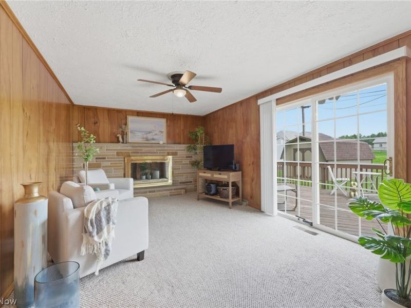 1708 Edmar Street , Louisville, OH 44641 Photo 16
