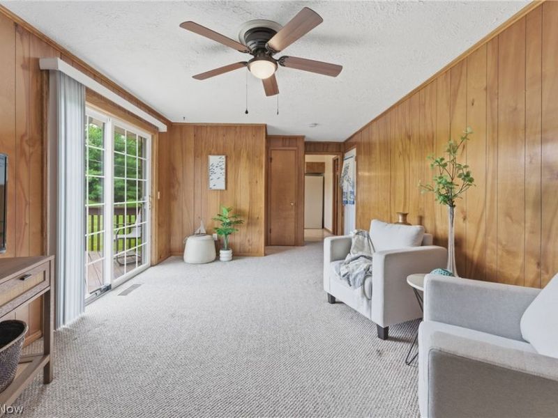 1708 Edmar Street , Louisville, OH 44641 Photo 17