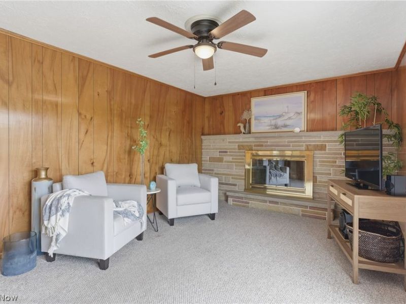 1708 Edmar Street , Louisville, OH 44641 Photo 18