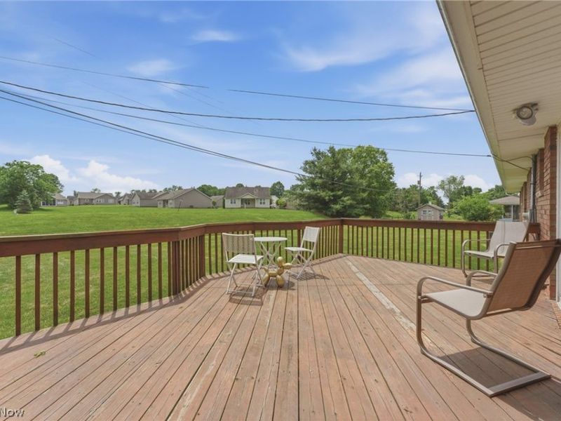 1708 Edmar Street , Louisville, OH 44641 Photo 19