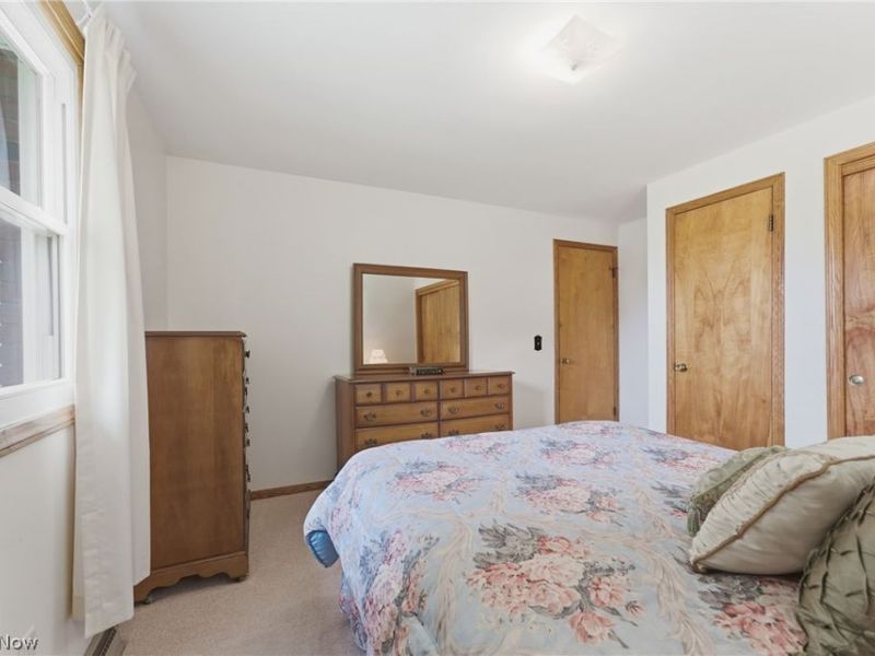 1708 Edmar Street , Louisville, OH 44641 Photo 24