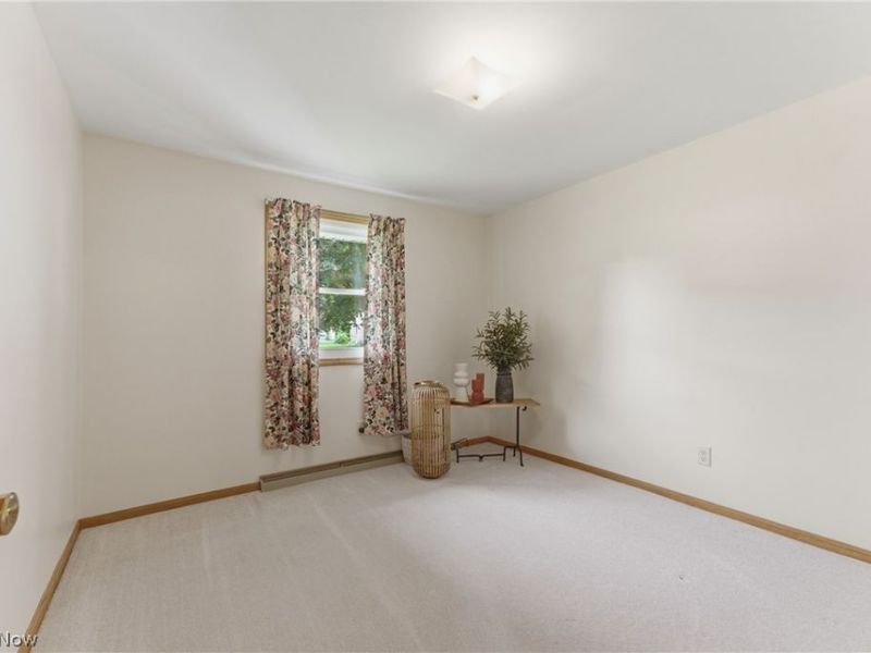 1708 Edmar Street , Louisville, OH 44641 Photo 29