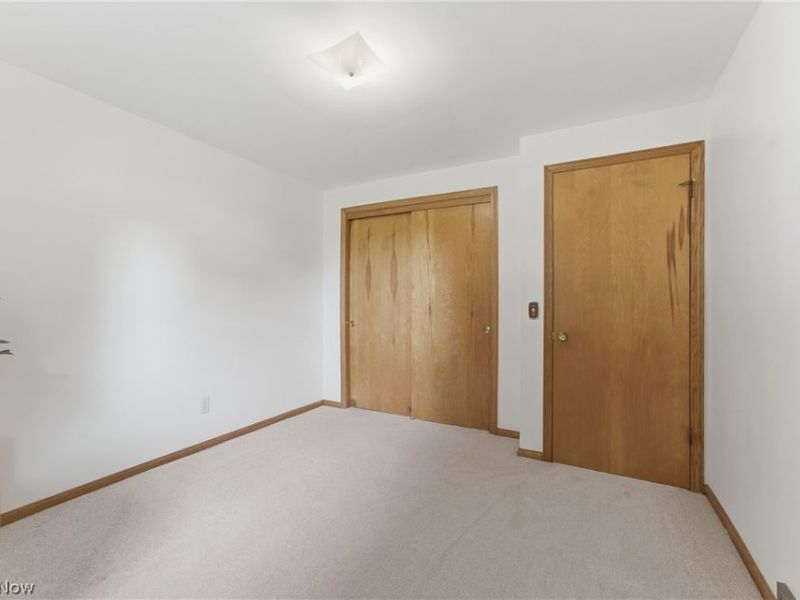 1708 Edmar Street , Louisville, OH 44641 Photo 30