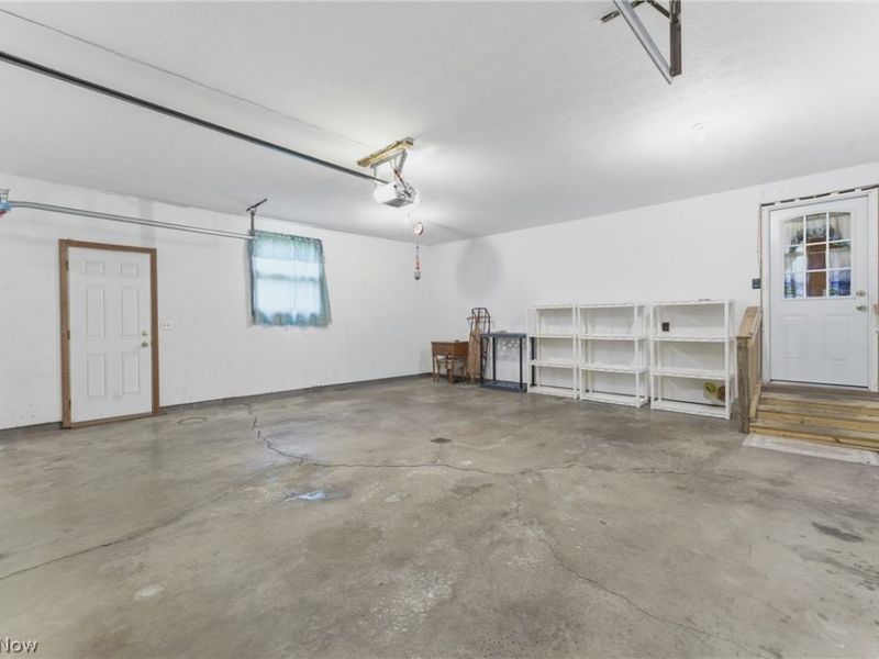 1708 Edmar Street , Louisville, OH 44641 Photo 32